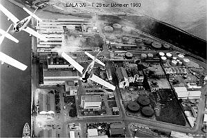 199- ARMEE DE L'AIR EN ALGERIE 1945-1962-47 (44)